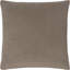 Sunningdale Cushion-1021270141-987156061-987156060