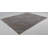 Hand Knotted Abstract Rug