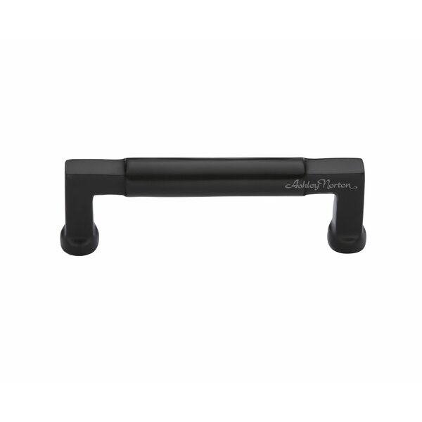 Ashley Norton Bauhaus Bar / Handle Pull & Reviews | Perigold