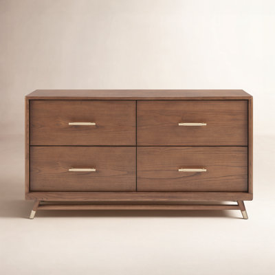 Kindred Everheart Kids 6 - Drawer Dresser