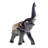 Animals Figurines & Sculptures
