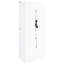 Vitrine lumineuse Brysun-318647219