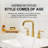 Widespread 2-handle Bathroom Faucet with Drain Assembly-109518676