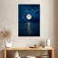 Lueur pleine lune Oberle-108434564
