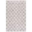 Tapis brun / ivoire Nayelie 979-1913651589