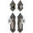 Antique Pewter selected