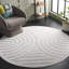 Tapis Kristain Performance-2057015140