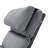 Kechia 81" Long Reclining Chaise Lounge Set Sunbrella Cushions-372667607