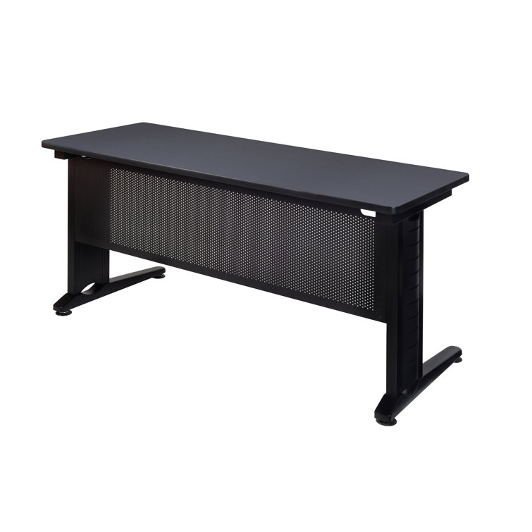 Fusion Seminar Training Table