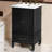 Bathroom Cabinet With Two Doors-908836739-908836751