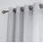 Carmille Semi-Sheer Grommet Curtain Panels-197793350-202027005