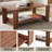 Table basse Zaib-357446020-357742521