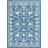 Oriental Indoor Rug-527535104