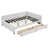 Beige est en rupture de stock