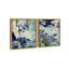 Mermaid Dream Set Set by Oliver Gal-608209636-733417673