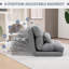 Chaise pliante