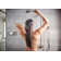 Smart Shower 2-Outlet Digital Shower Controller for Thermostatic Shower Valve