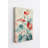 Decorative Canvas Painting
