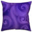  Coussin psychique-2045922361-2045922358