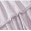 Couverture Annjelica-1164101658-1164101662