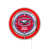 Montreal Canadiens