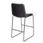 Tabouret Mathyas-66324922