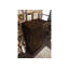 Metro Polis Solid Wood Wardrobe
