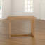 Kraft Folding Dining Table