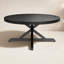 Monterey Outdoor Round Dining Table-18794669