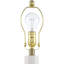 Lampe de table Horton-624984133