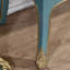 Armoire décorative américaine