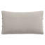Beau Pillow Cover & Insert-1766621014