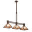 3 - Light Pendant-1674869330