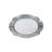 Tremont Beverage Tub-975467614