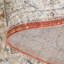 Tapis Lasher-1530062214