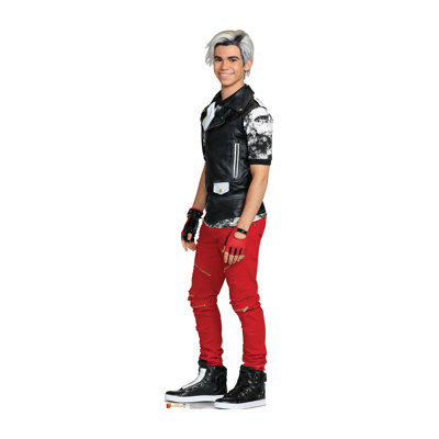 67'' Disney/Pixar Cardboard Standup