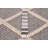 Quadier Wool Geometric Indoor Rug