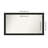 Phil Solid Wood Wall Mirror-98285268-98285333