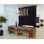 Turin 12 - Light LED Chandelier-69736655-69736658