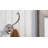 Metal 2 - Hook Wall Hook-52444736
