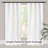 Lavrentios Blackout Curtain Single Panel-1781311668