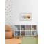 Dieter Single Picture Frame Painting-170092438