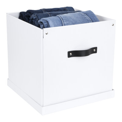 Bigso Cardboard/Paper Bin