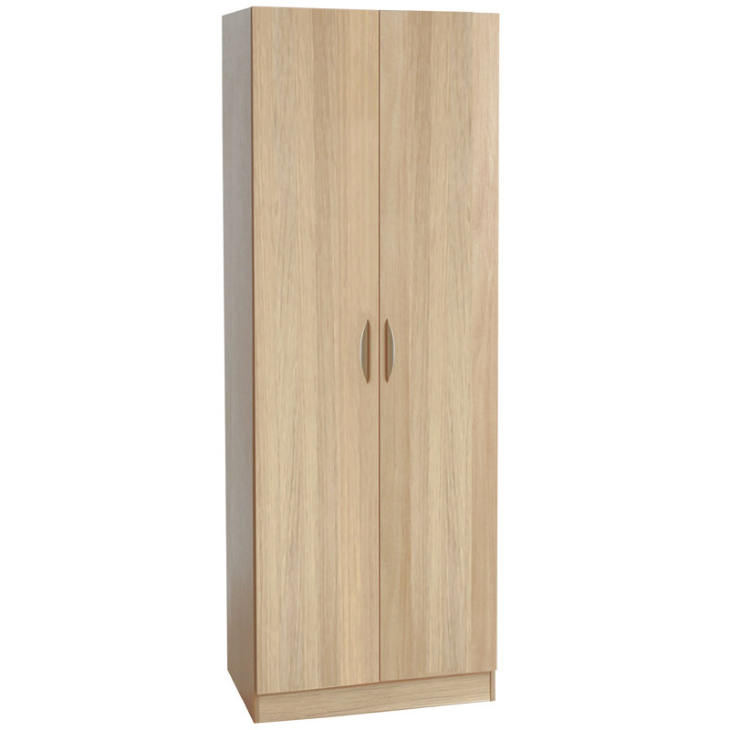 Brendalee 2 -Door, Sandstone