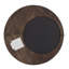 Miroir d'appoint Shumpert-1999345462