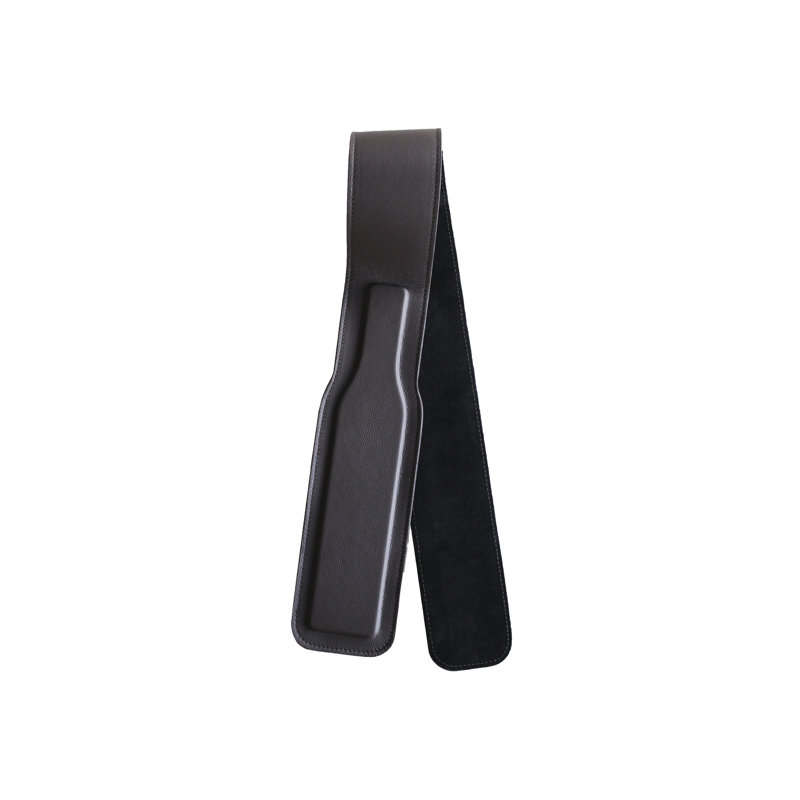 Sofa Hanging Accessory Clamp