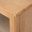 Armoires d'appoint 31,5 po Mid-Century-2119879494