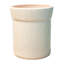 Azov Handmade Ceramic Planter-37026310