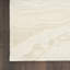 Abstract 10Mm Pile Rug, Handmade Modern Wool Stain Resistant Rug For Bedroom, Living, & Dining Room-687777934