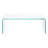 Rialto Waterfall Glass Coffee Table-111701514